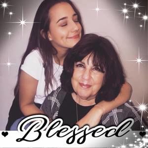 Meet your Posher, Phyllis